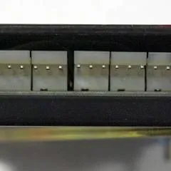 Fiat/OM 9458073 | Display B00CRM02M 087908-0058 from Fiat/OM EU25 year 2002