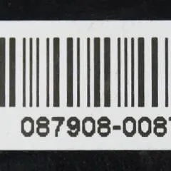 Fiat/OM 9458073 | Display B00CRM02M 087908-0058 from Fiat/OM EU25 year 2002