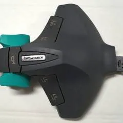 Jungheinrich 51525865 | Directional switch sn. SFTT00027314238595 also known as 35942917 52330183 51525865 51340339 51241573 51157747 51076927