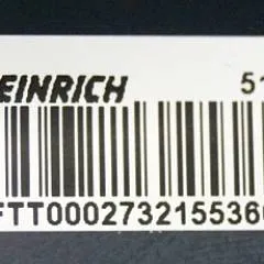 Jungheinrich 51525865 | Directional switch sn. SFTT00027314238595 also known as 35942917 52330183 51525865 51340339 51241573 51157747 51076927