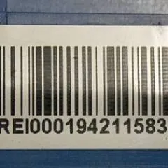 Jungheinrich 51525865 | Directional switch sn. SFTT00027314238595 also known as 35942917 52330183 51525865 51340339 51241573 51157747 51076927