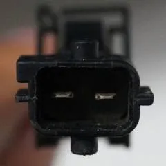 Jungheinrich 51159321 | Rij/hef regeling drive/lifting controller AS4814Ik Index A 51198205 inkl. LA1/4FTER  sn. S1EX00003619 from ETV214 year 2015