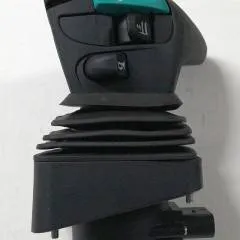 Jungheinrich 51585597 | Multipilot SN P5300006957U S220100259111