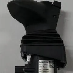 Jungheinrich 51585597 | Multipilot SN P5300006957U S220100259111