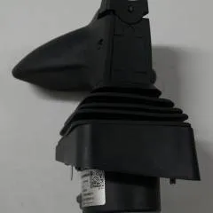 Jungheinrich 51585597 | Multipilot SN P5300006957U S220100259111