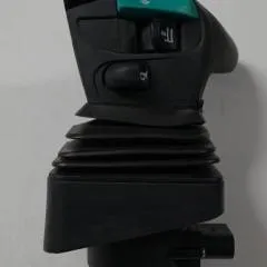 Jungheinrich 51585597 | Multipilot SN P5300006957U S19010051858 Q596