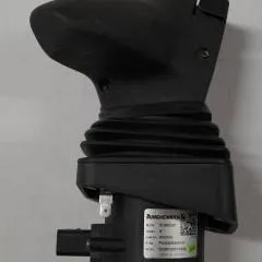 Jungheinrich 51585597 | Multipilot SN P5300006957U S19010051858 Q596