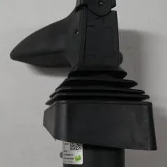 Jungheinrich 51585597 | Multipilot SN P5300006957U S19010051858 Q596