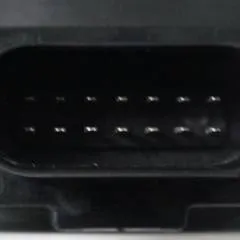 Jungheinrich 51585597 | Multipilot SN P5300006957U S19010051858 Q596