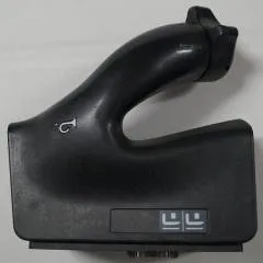 Jungheinrich 51045160 | Rijschakelaar Directional switch for ESE120 1321605-14 Q202