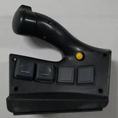 Jungheinrich 51045160 | Rijschakelaar Directional switch for ESE120 1321605-14 Q202