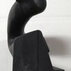 Jungheinrich 51045160 | Rijschakelaar Directional switch for ESE120 1321605-14 Q202