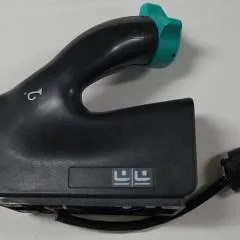 Jungheinrich 51605467 | Directional switch ESE P5300007731B sn. S190100478308