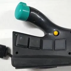 Jungheinrich 51605467 | Directional switch ESE P5300007731B sn. S190100478308