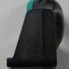 Jungheinrich 51605467 | Directional switch ESE P5300007731B sn. S190100478308