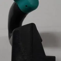 Jungheinrich 51605467 | Directional switch ESE P5300007731B sn. S190100478308