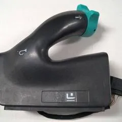 Jungheinrich 51605467 | Directional switch ESE P5300007731B sn. S190100743733