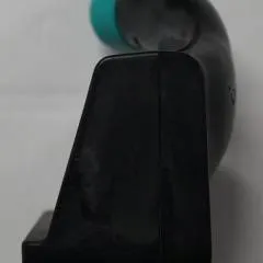 Jungheinrich 51605467 | Directional switch ESE P5300007731B sn. S190100743733