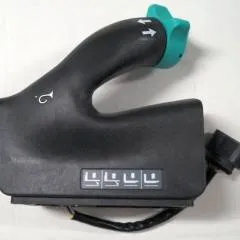 Jungheinrich 51605465 | Directional switch ESD P5300007721A sn. S230100042941