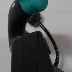 Jungheinrich 51605465 | Directional switch ESD P5300007721A sn. S230100042941