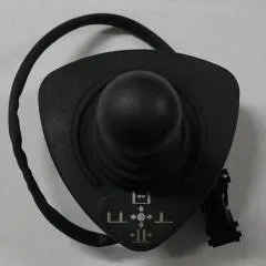 linde 7919040041 | Joystick sn. 26161