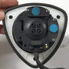 linde 7919040041 | Joystick sn. 26161