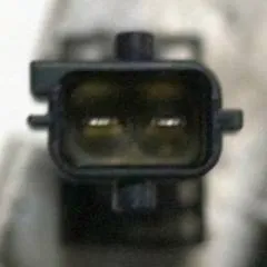 Jungheinrich 51159321 | Rij/hef regeling drive/lifting controller AS4814Ik Index A 51198205 inkl. LA1/4FTER  sn. S1EX00014004 from ETV216 year 2014