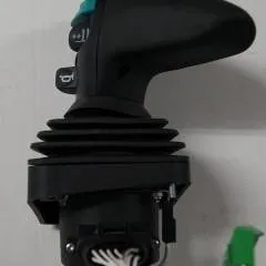 Jungheinrich 51585597 | Multipilot SN P5300006957U S210100144766 Q741 including cable 51593072