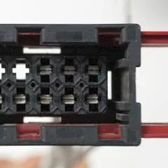 Jungheinrich 51585597 | Multipilot SN P5300006957U S210100144766 Q741 including cable 51593072