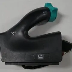 Jungheinrich 51605467 | Directional switch ESE P5300007731B sn. S190100743714