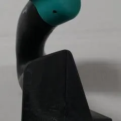 Jungheinrich 51605467 | Directional switch ESE P5300007731B sn. S190100743714