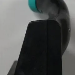 Jungheinrich 51605467 | Directional switch ESE P5300007731B sn. S190100743714