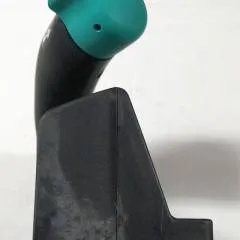 Jungheinrich 51605467 | Directional switch ESE P5300007731B sn. S220100040898