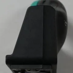 Jungheinrich 51605467 | Directional switch ESE P5300007731B sn. S220100040898