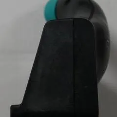 Jungheinrich 51605467 | Directional switch ESE P5300007731B sn. S190100743371