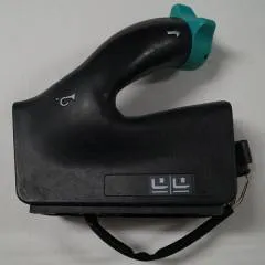 Jungheinrich 51605467 | Directional switch ESE P5300007731B sn. S190100125052