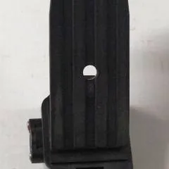 Jungheinrich 26915305 | Drive pedal