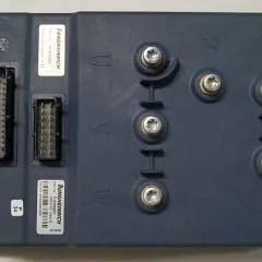 Jungheinrich 51226801 | Rij/hef/stuur regeling  drive/lift/steering controller AS2412 i S index D Sw 1,21 51419306 sn. S1AX10063006 from ECE225 year 2015