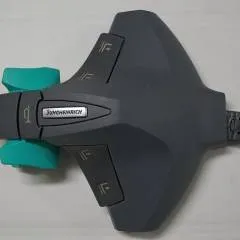 Jungheinrich 51525864 | Directional switch sn. SFTT00027215337120