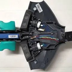 Jungheinrich 51525864 | Directional switch sn. SFTT00027215337120