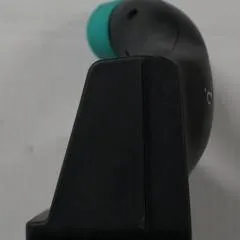 Jungheinrich 51605465 | Directional switch ESD P5300007721A sn. S220100161636