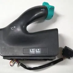 Jungheinrich 51605467 | Directional switch ESE P5300007731B sn. S190100743694