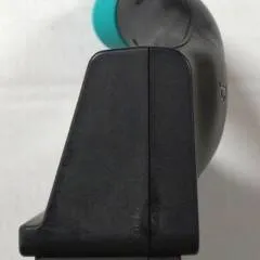 Jungheinrich 51605467 | Directional switch ESE P5300007731B sn. S190100743694