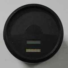 Linde 7917292506 | Display HW v 1 Sw v 4 EP v 3.3 for Linde E25/30 Series 336-03