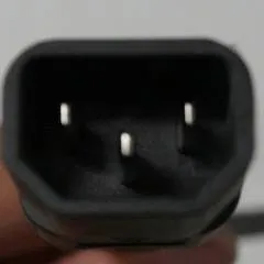 Jungheinrich 51183045 | build in charger ELH2415  24V 15A capacity 100-400Ah 51646684 51579272 Sw V1,07 sn. SC1X00922544 year 2018