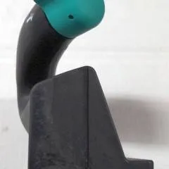 Jungheinrich 51605467 | Directional switch ESE P5300007731B sn. S230100036862