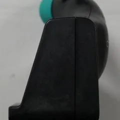 Jungheinrich 51605467 | Directional switch ESE P5300007731B sn. S230100036862