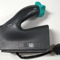 Jungheinrich 51605467 | Directional switch ESE P5300007731B sn. S190100743707