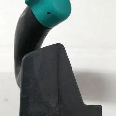 Jungheinrich 51605467 | Directional switch ESE P5300007731B sn. S190100743707