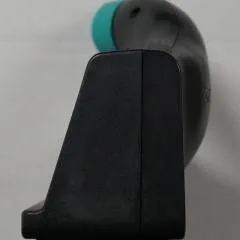 Jungheinrich 51605467 | Directional switch ESE P5300007731B sn. S190100743707